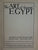 The Art of Ancient Egypt, 1936 — title page