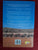The Crowded Desert by Wilf Nussey, 1993 First edition — back cover