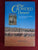The Crowded Desert by Wilf Nussey, 1993 First edition — front cover