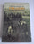 The Dynamics of Treason: Boer Collaboration in the South African War of 1899–1902 - Albert Grundlingh