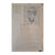 The Game Animals of Southern Africa by C. T. Astley Maberly, 1967 2nd edition — back cover