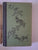 The Game Animals of Southern Africa by C. T. Astley Maberly, 1967 2nd edition — binding without dust jacket