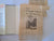 The Long Journey of Poppie Nongena by Elsa Joubert, 1980 First edition — condition detail