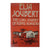 The Long Journey of Poppie Nongena by Elsa Joubert, 1980 First edition — front cover
