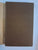 The Nationalists In Opposition 1934-1948 by Newell M. Stultz, 1975 — binding without dust jacket