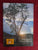 The Pilanesberg by Michael R Brett, 1989 — back cover