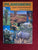 The Pilanesberg by Michael R Brett, 1989 — front cover