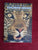 The Prime Origins Guide to Exploring Kruger by Brett Hilton-Barber & Professor Lee R Berger, 2004 — front cover