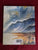 The Soul of the Waterberg by Clive Walker & J. du P. Bothma, 2005 First edition — back cover