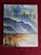 The Soul of the Waterberg by Clive Walker & J. du P. Bothma, 2005 First edition — front cover