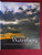 The Soul of the Waterberg by Clive Walker & J. du P. Bothma, 2005 First edition — title page