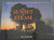 The Sunset of Steam: A Tribute in Colour to the Golden Years of Steam Locomotives in South Africa Author: Dennis Moore