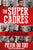 The Super Cadres: ANC MK Elite and the Secret War – Pieter du Toit