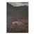 The Way to Kirstenbosch by Donal P. McCracken & Eileen M. McCracken, 1988 — back cover
