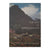 The Way to Kirstenbosch by Donal P. McCracken & Eileen M. McCracken, 1988 — front cover