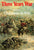 Three Years War Author: General Christiaan de Wet