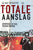 Totale Aanslag – D.J. Potgieter