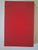 Transvaal Story by Tom Macdonald, 1961 — back cover