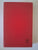 Transvaal Story by Tom Macdonald, 1961 — front cover