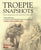 Troepie Snapshots: Pictorial Recollections of the South African Border War Author: Cameron Blake
