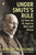 Under Smuts’s Rule – Mcebisi Ngqulunga
