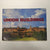 Union Buildings Author: CRE Rencken (Specific historical study issued under this signature registry)
