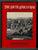 The South African War: The Anglo-Boer War, 1899–1902 General Editor: Peter Warwick