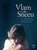 Vlam in die Sneeu: Die Liefdesbriewe van André P. Brink &amp; Ingrid Jonker (Afrikaans Edition) Editor / Compiler: Francis Galloway