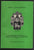 Van Jaarsveld: Van Stamvader Adriaan tot Ernest Jacobus van Jaarsveld 1702–1986 Author: Albert van Jaarsveld