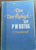 Van Van Riebeeck tot P. W. Botha (Afrikaans Edition) Author: Prof. F. A. van Jaarsveld (Floris Albertus van Jaarsveld)