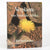 Vetplante van Suidelike Afrika Author: B.P. Barkhuizen
