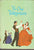 Vir Ons Volkspelers Author / Compiler: Uitgegee deur die Nasionale Raad vir Volksang en Volkspele (National Council for Folk Song and Folk Dance)