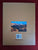 Wild Heritage by Philip van den Berg & Ingrid van den Berg & Heinrich van den Berg, 2006 First edition — back cover