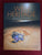Wild Heritage by Philip van den Berg & Ingrid van den Berg & Heinrich van den Berg, 2006 First edition — front cover