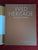 Wild Heritage by Philip van den Berg & Ingrid van den Berg & Heinrich van den Berg, 2006 First edition — binding without dust jacket