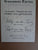 Wild Heritage by Philip van den Berg & Ingrid van den Berg & Heinrich van den Berg, 2006 First edition — signature