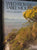 Wildflowers of Table Mountain Author: W.P.U. Jackson