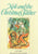 Xoli and the Christmas Father Author: Frans Claerhout (Written and illustrated by the artist)