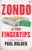 Zondo at Your Fingertips - Paul Holden