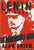 Lenin, The Novel By Alan Brien