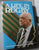 A life in rugby by Partridge, Ted ( Danie Craven)