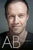 AB de Villiers - The Autobiography