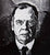 Moses Kottler: His Cape years by Scholtz, J. Du P