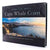 The Cape Whale Coast: Gateway to the Overberg Region of South Africa
