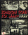 London Goes To War-1939 By Gordon Bromley