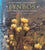 Fynbos: South Africa's Unique Floral Kingdom by Cowling, R; Richardson, D