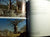 Ancient Ruins and Vanished Civilizations of Southern Africa by Roger Summers