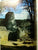 Ancient Ruins and Vanished Civilizations of Southern Africa by Roger Summers