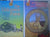 South Africans at War series complete in 12 volumes