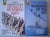 South Africans at War series complete in 12 volumes